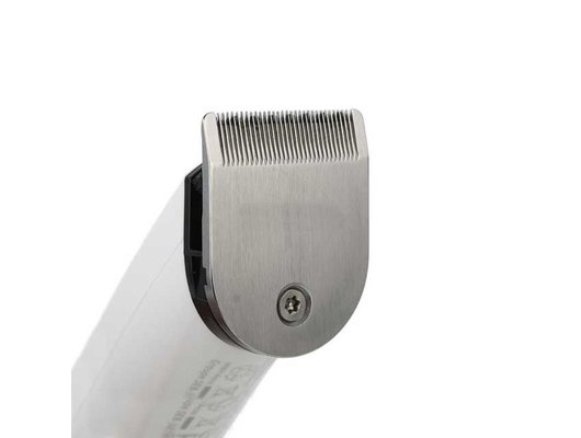 Машинка для стрижки ROWENTA TN 2300