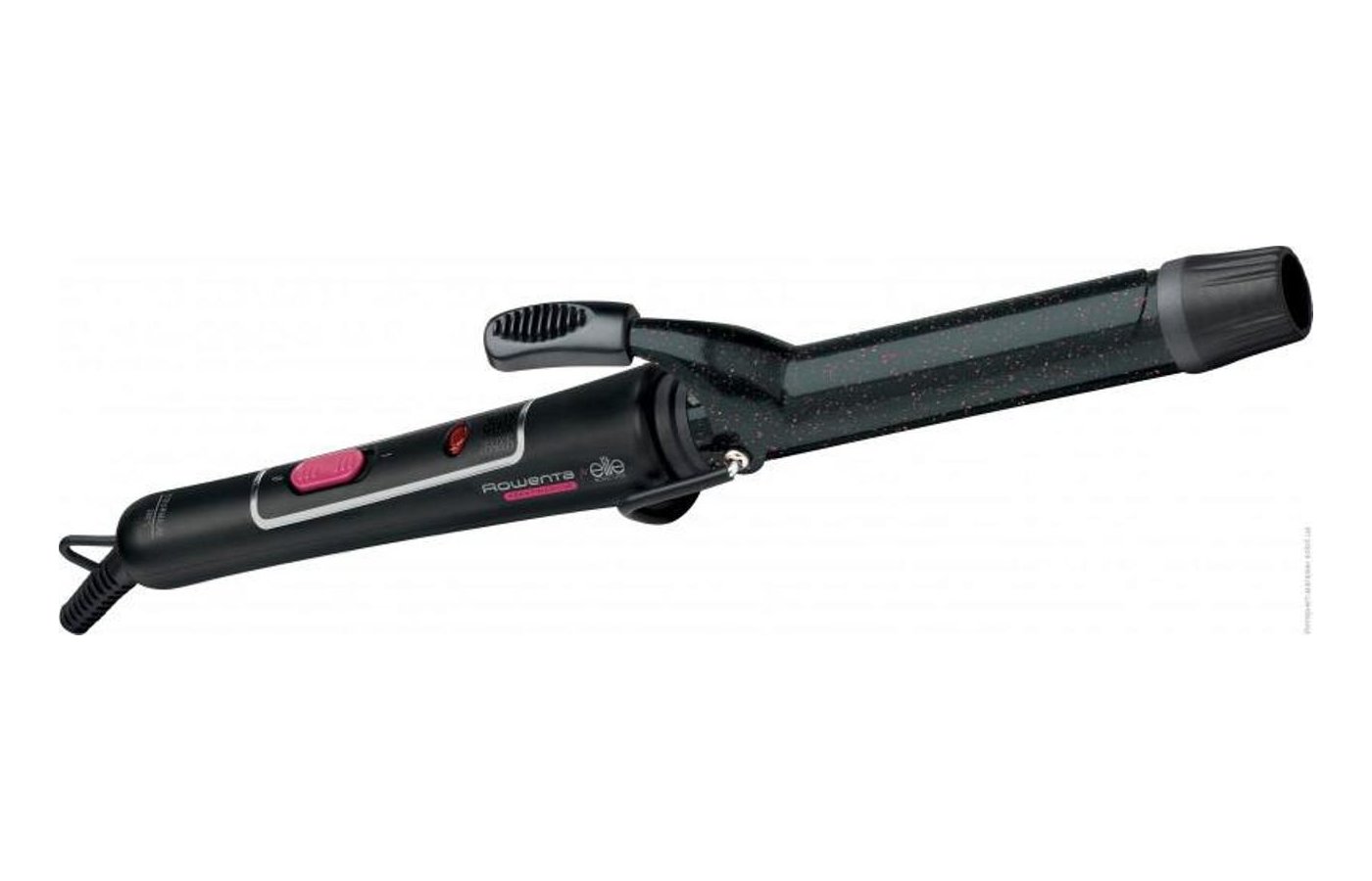 Rowenta steam curler фото 20