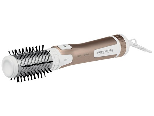 Фен-щетка ROWENTA CF 9520 F0