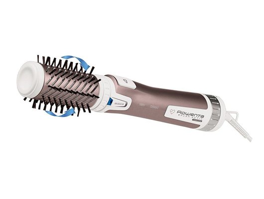 Фен-щетка ROWENTA CF 9520 F0