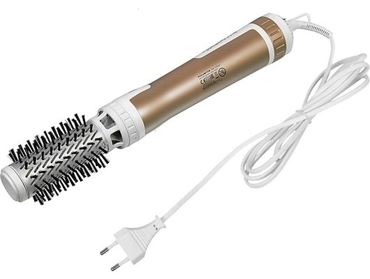 Фен-щетка ROWENTA CF 9520 F0