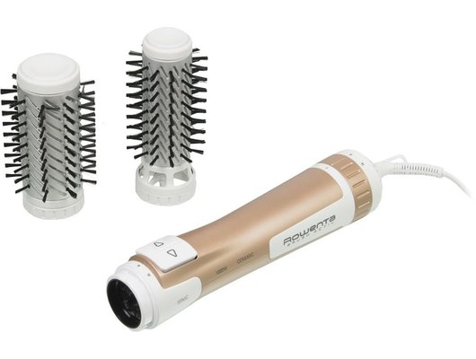 Фен-щетка ROWENTA CF 9520 F0