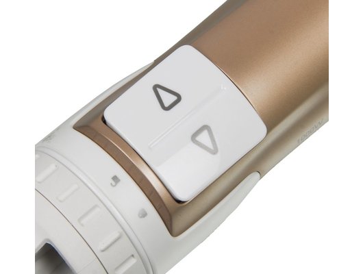 Фен-щетка ROWENTA CF 9520 F0