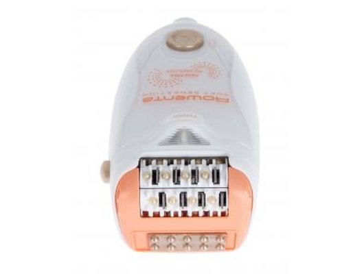 Эпилятор ROWENTA EP 5700F0