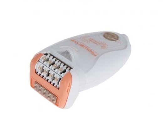 Эпилятор ROWENTA EP 5700F0