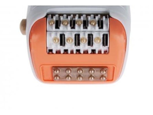 Эпилятор ROWENTA EP 5700F0