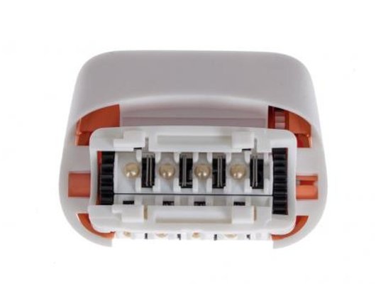 Эпилятор ROWENTA EP 5700F0