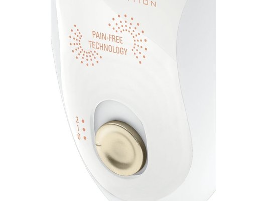 Эпилятор ROWENTA EP 5700F0