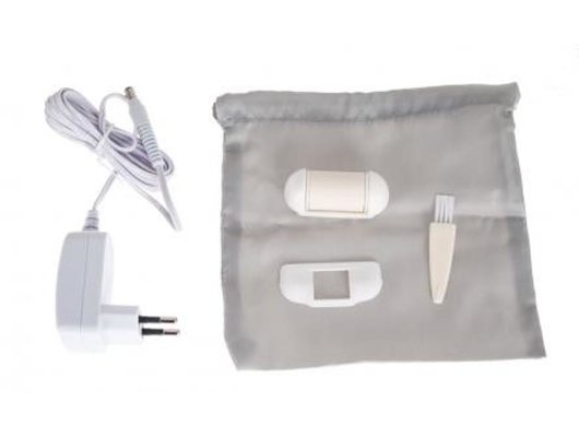 Эпилятор ROWENTA EP 5700F0