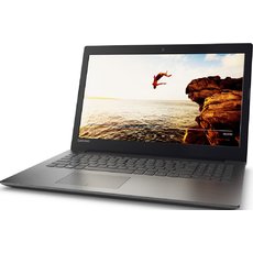 Цены Ноутбуков I5 8250u