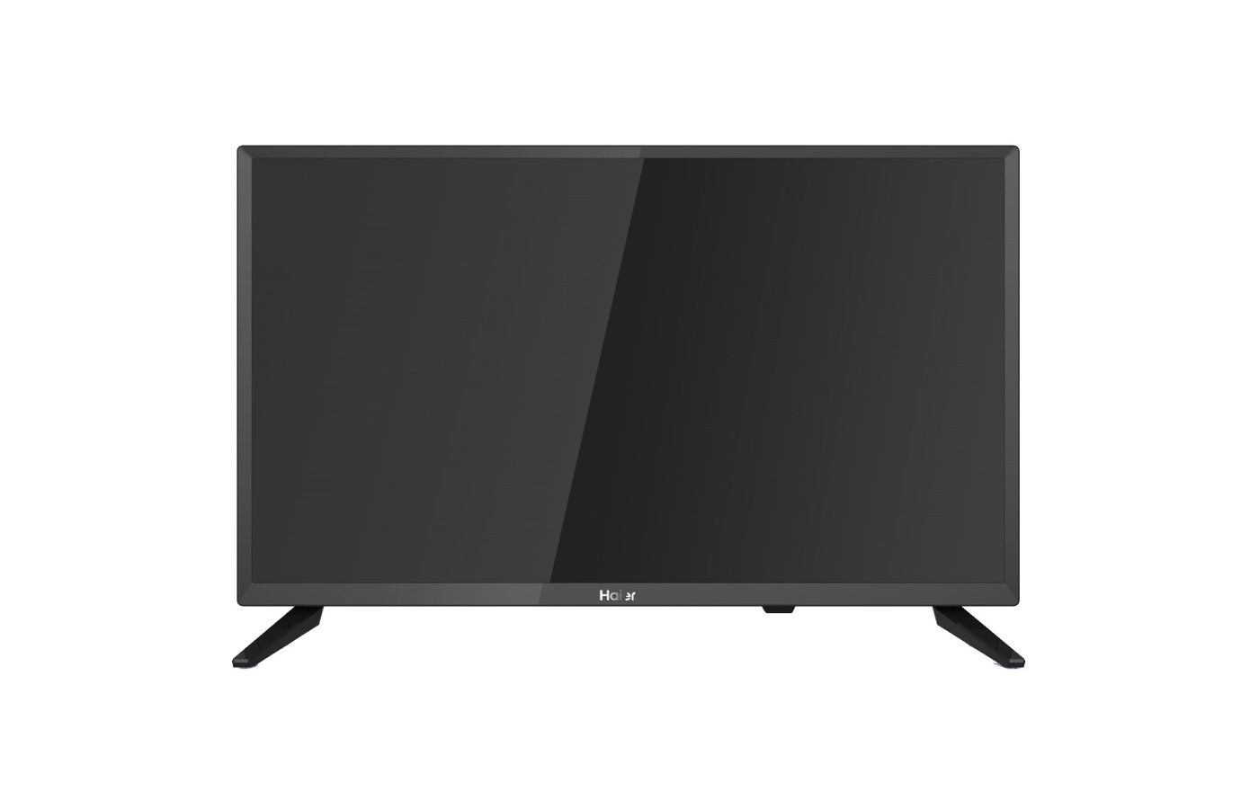 S5 58 телевизор haier. Телевизор Haier le24k6000s. Supra STV-lc32lt00100w. Doffler 24gh29. Телевизор Супра 32.