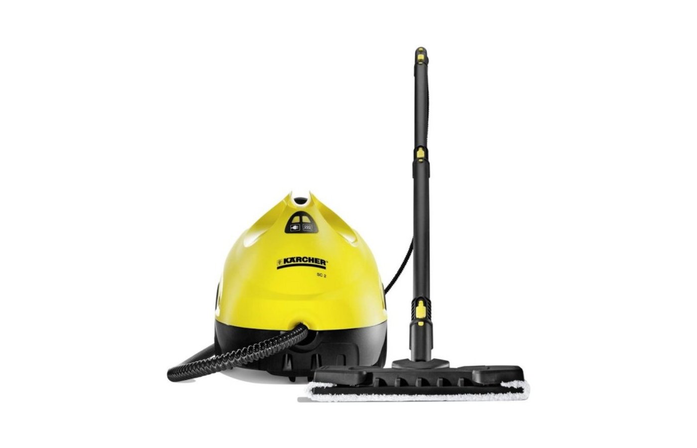 Пароочиститель керхер sc2. Пароочиститель Karcher SC 2 EASYFIX 1.512-050. Пароочиститель Karcher SC 2 EASYFIX. Пароочиститель Керхер sc2 EASYFIX. Karcher 1.512-050.0.