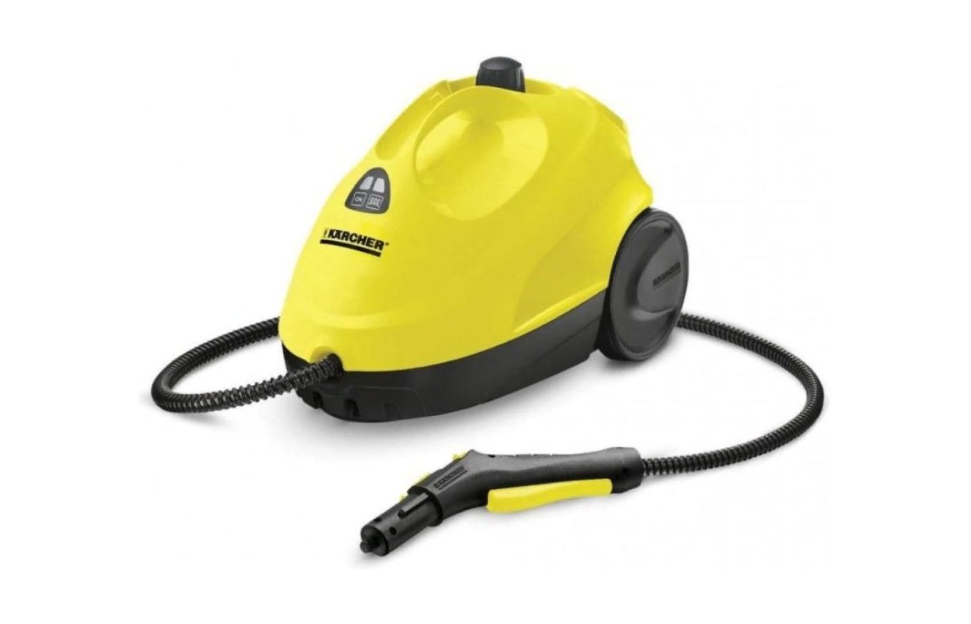 Karcher sc2