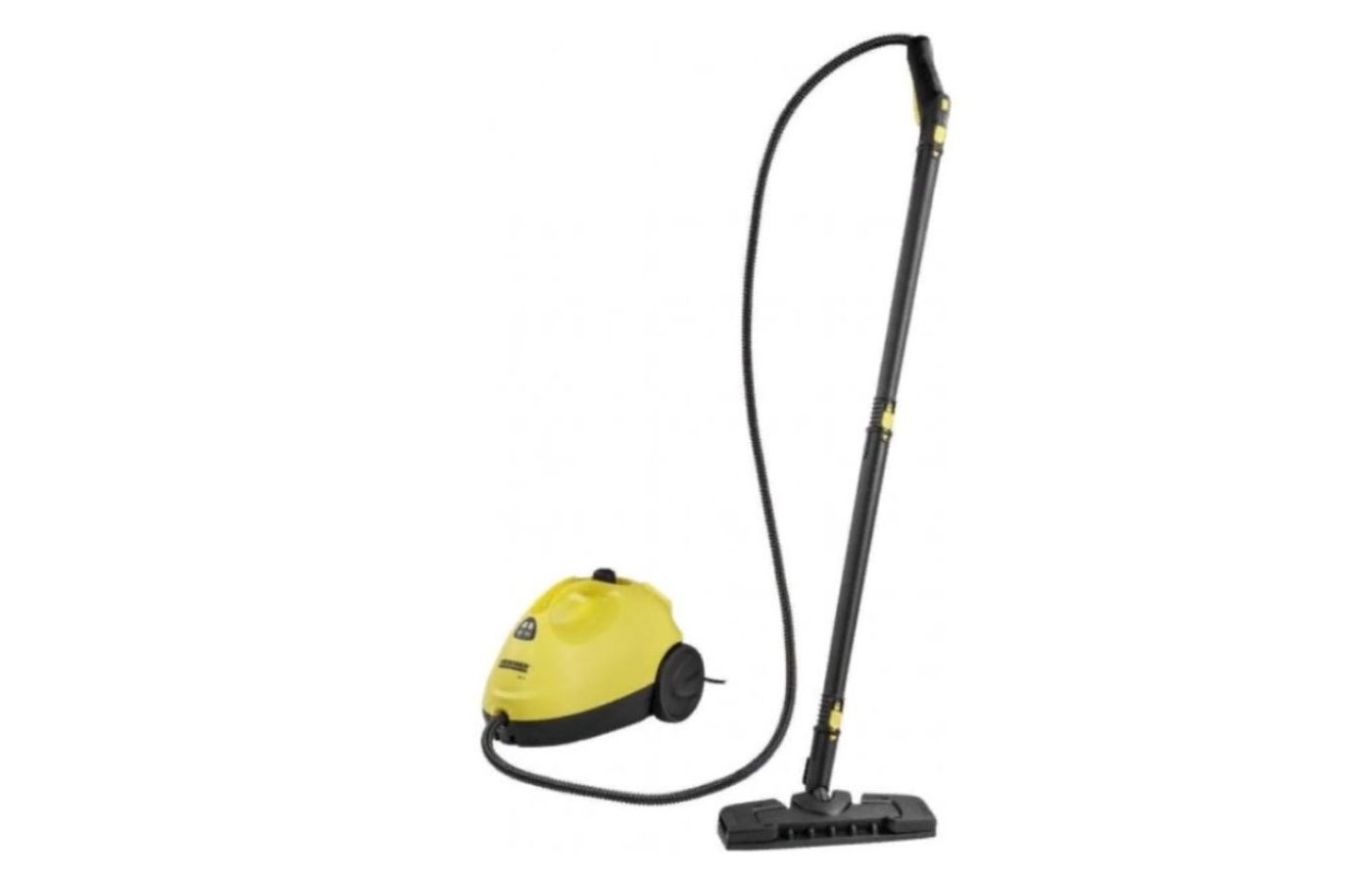 Пароочиститель керхер sc2 отзывы. Karcher SC 2 EASYFIX (1.512-050.0) (Yellow). Sc4 описание Керхер.