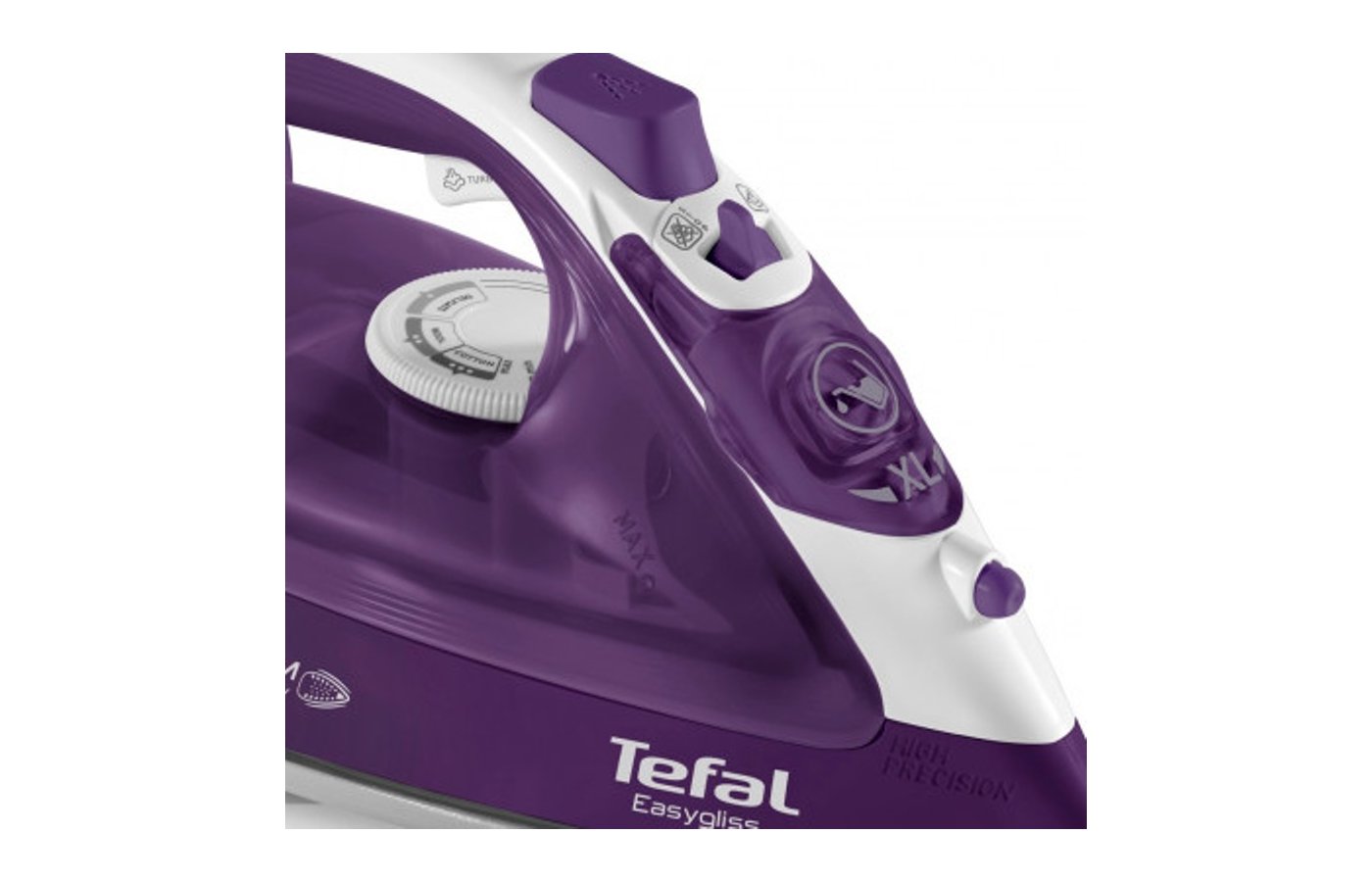 Tefal easygliss eco fv5781e1. Tefal fv9848. tefal easygliss fv3970e0. tefal easygliss eco fv5780e1. переключатель режима пара утюга tefal easygliss eco fv5781e1.