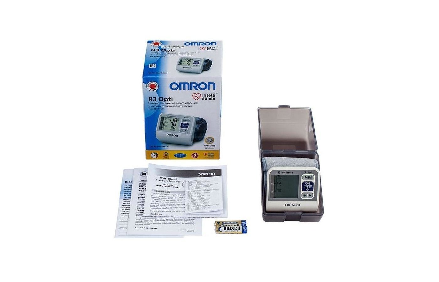 Тонометр на запястье omron rs3. Омрон тонометр r3 Опти. Omron тонометр автоматический r3. Omron r3 Opti. Тонометр автоматический на запястье Omron r3 Opti.