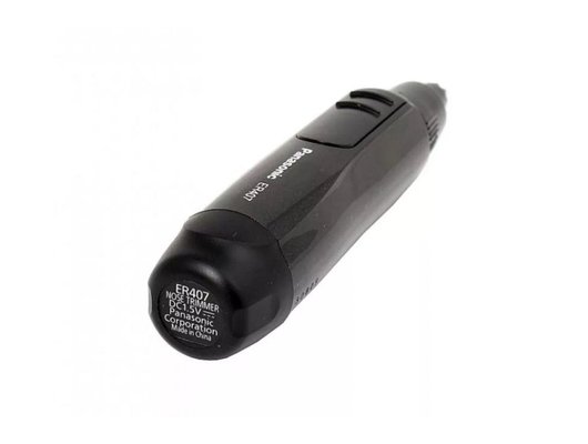 Триммер PANASONIC ER407K520