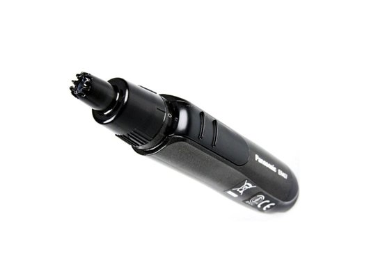 Триммер PANASONIC ER407K520