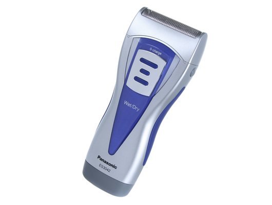 Сеточная бритва PANASONIC ES3042S520