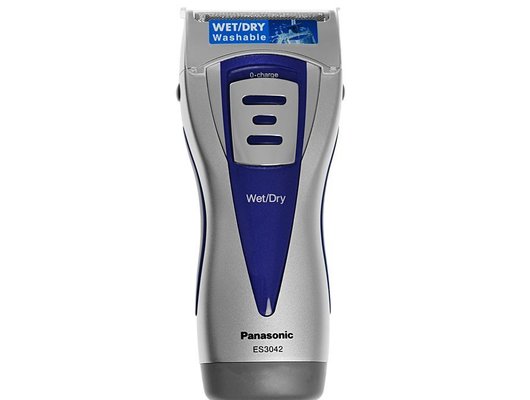 Сеточная бритва PANASONIC ES3042S520