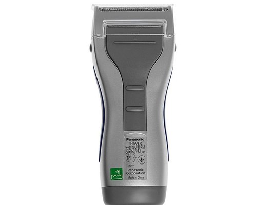 Сеточная бритва PANASONIC ES3042S520