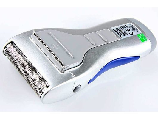 Сеточная бритва PANASONIC ES3042S520