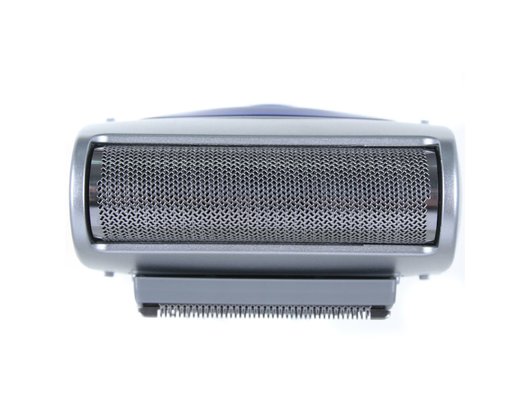 Сеточная бритва PANASONIC ES3042S520