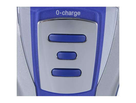 Сеточная бритва PANASONIC ES3042S520