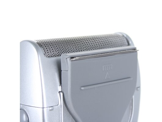 Сеточная бритва PANASONIC ES3042S520