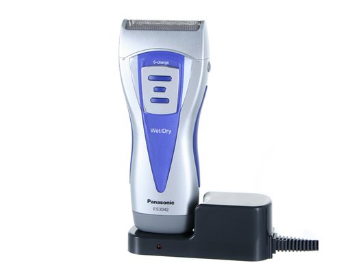 Сеточная бритва PANASONIC ES3042S520
