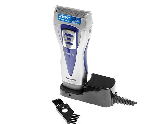 Сеточная бритва PANASONIC ES3042S520