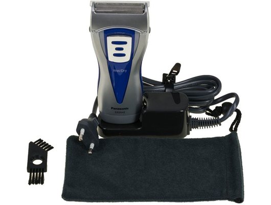 Сеточная бритва PANASONIC ES3042S520