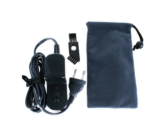 Сеточная бритва PANASONIC ES3042S520