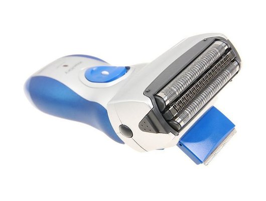 Сеточная бритва PANASONIC ES6003S520