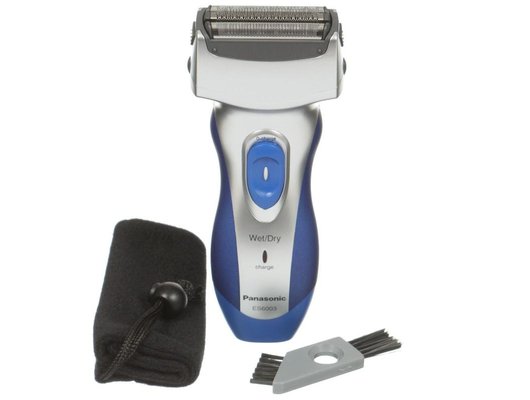 Сеточная бритва PANASONIC ES6003S520