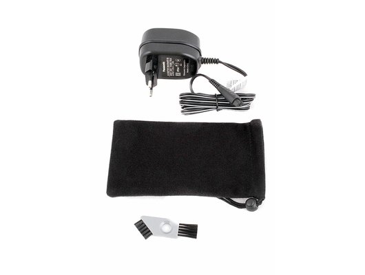 Сеточная бритва PANASONIC ES6003S520