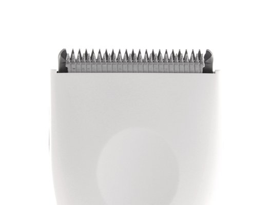 Машинка для стрижки PANASONIC ER131H520