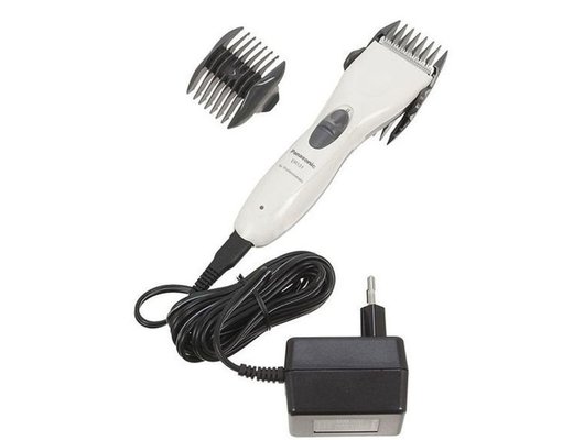 Машинка для стрижки PANASONIC ER131H520