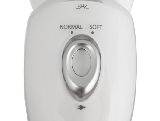 Эпилятор PANASONIC ES-ED53-W520