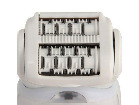 Эпилятор PANASONIC ES-ED53-W520