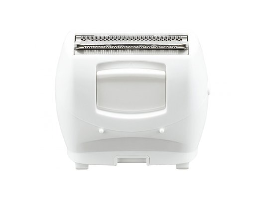 Эпилятор PANASONIC ES-ED53-W520