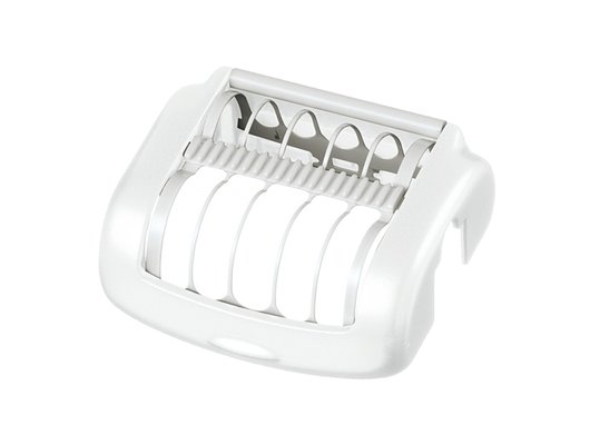 Эпилятор PANASONIC ES-ED53-W520