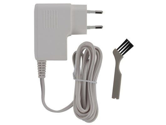 Эпилятор PANASONIC ES-ED53-W520