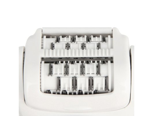 Эпилятор PANASONIC ES-ED93-P520