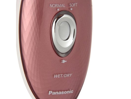 Эпилятор PANASONIC ES-ED93-P520