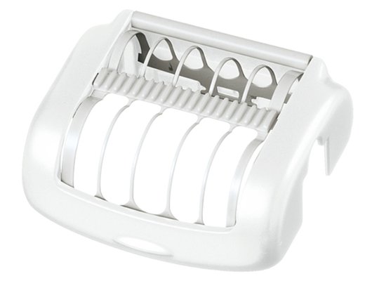 Эпилятор PANASONIC ES-ED93-P520