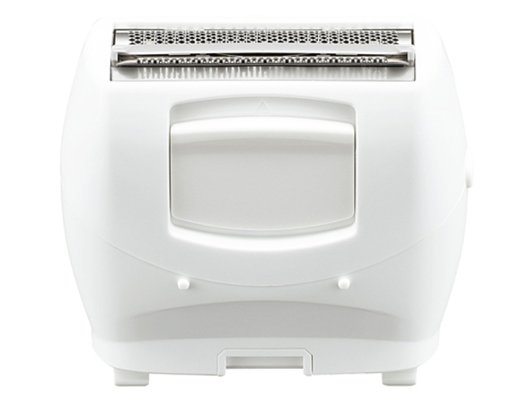 Эпилятор PANASONIC ES-ED93-P520