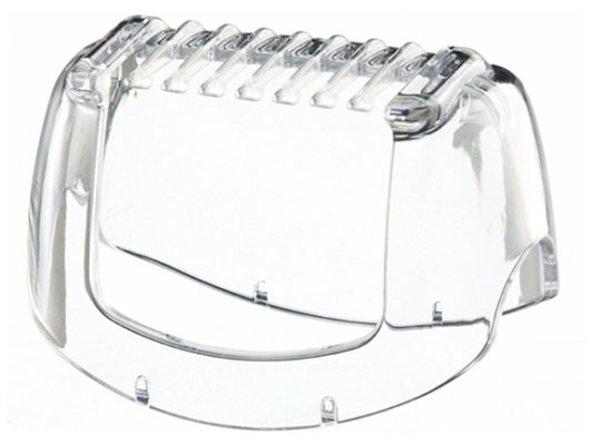 Эпилятор PANASONIC ES-ED93-P520