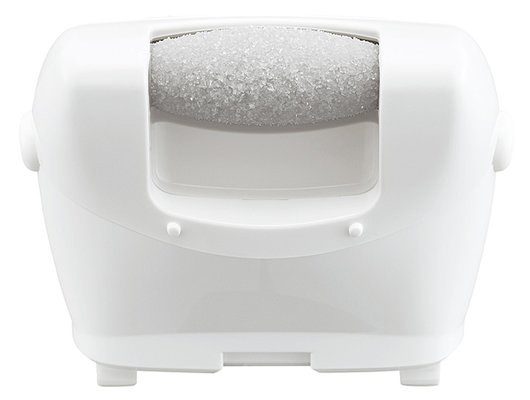 Эпилятор PANASONIC ES-ED93-P520