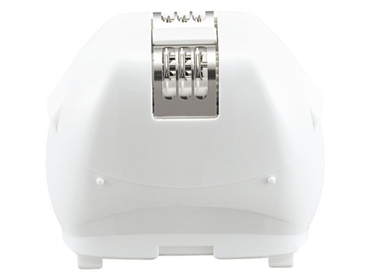 Эпилятор PANASONIC ES-ED93-P520